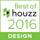 Houzz best of 2016